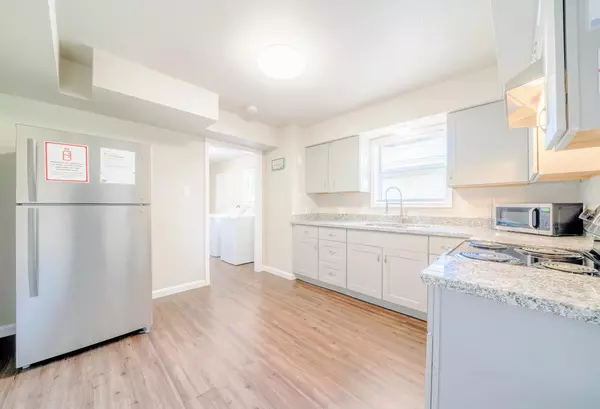 Coliving in Greater Hobby Area - Se Houston, Houston