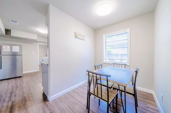 Coliving in Greater Hobby Area - Se Houston, Houston