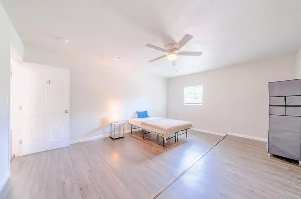 Coliving in Greater Hobby Area - Se Houston, Houston