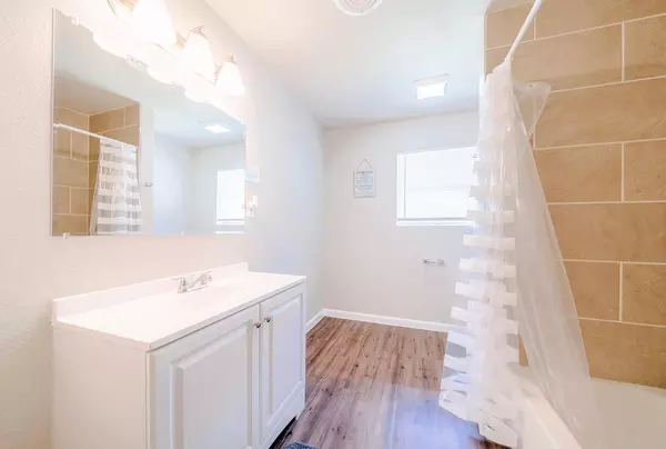 Coliving in Greater Hobby Area - Se Houston, Houston