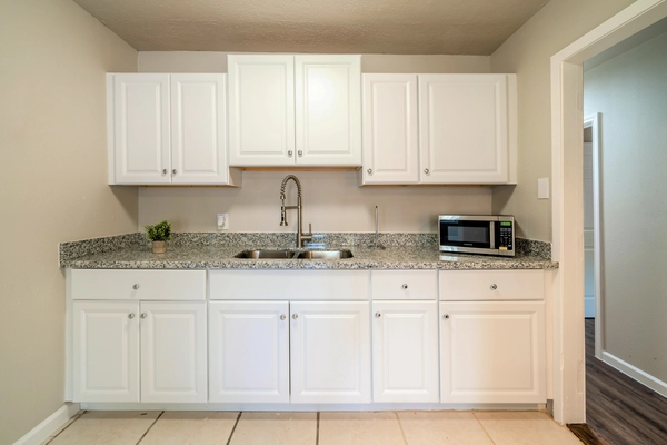 Coliving in Northshore - Ne Houston, Houston