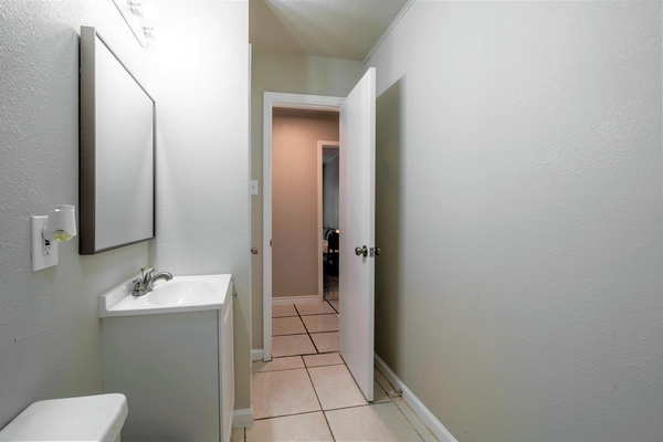 Coliving in Northshore - Ne Houston, Houston