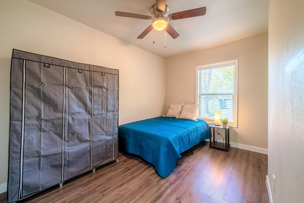 Coliving in Northshore - Ne Houston, Houston