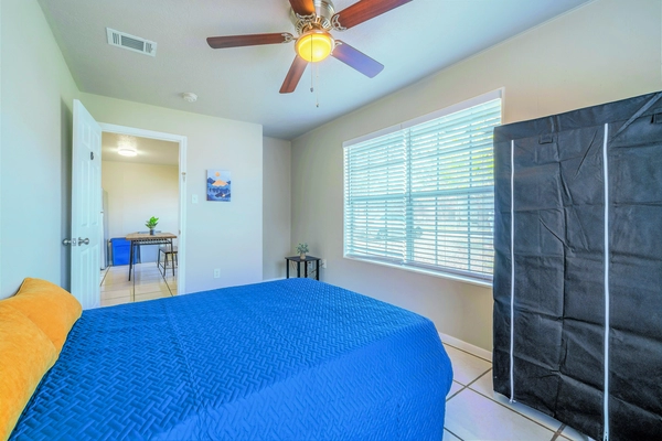 Coliving in Northshore - Ne Houston, Houston