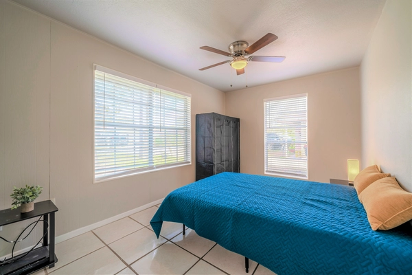 Coliving in Northshore - Ne Houston, Houston