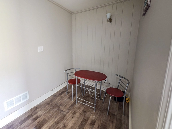 Coliving in College Park - South Atl, Atlanta