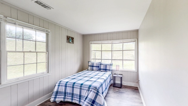 Coliving in College Park - South Atl, Atlanta