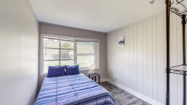 Coliving in College Park - South Atl, Atlanta