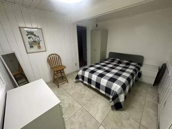 Coliving in Sweetwater - Westside, Jacksonville