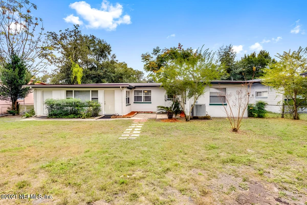 Coliving in Sweetwater - Westside, Jacksonville