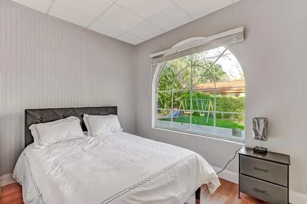 Coliving in Springfield - Downtown JAX, Jacksonville