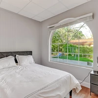 Co-living en Springfield - Downtown JAX, Jacksonville