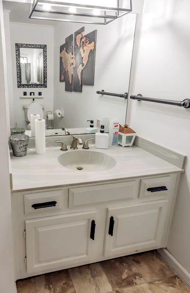 Coliving in Decatur - East Atl, Atlanta