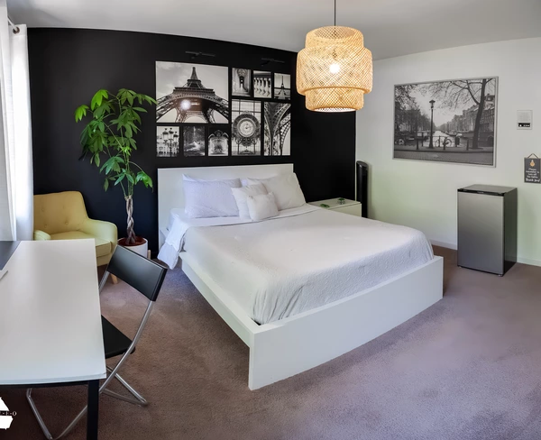 Coliving in Decatur - East Atl, Atlanta