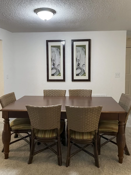 Coliving in Lake Forest - Northside, Jacksonville