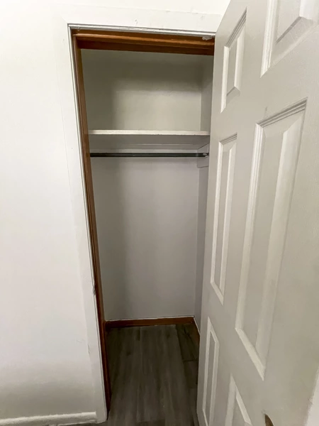 Coliving in Lake Forest - Northside, Jacksonville