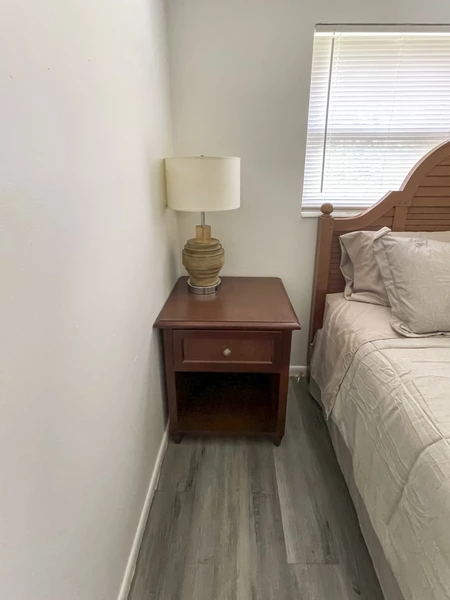 Coliving in Lake Forest - Northside, Jacksonville