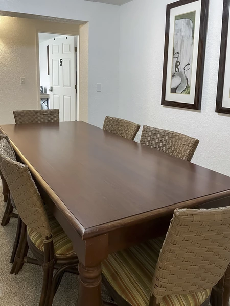 Coliving in Lake Forest - Northside, Jacksonville