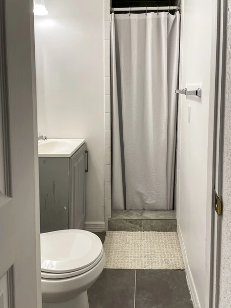 Coliving in Lake Forest - Northside, Jacksonville