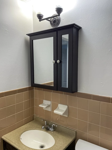 Coliving in Lake Forest - Northside, Jacksonville