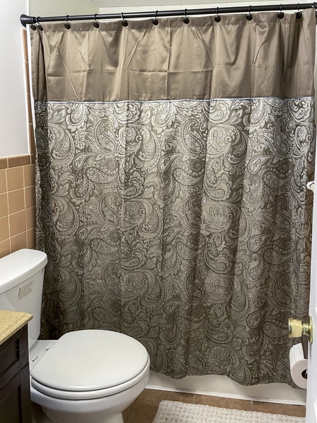 Coliving in Lake Forest - Northside, Jacksonville