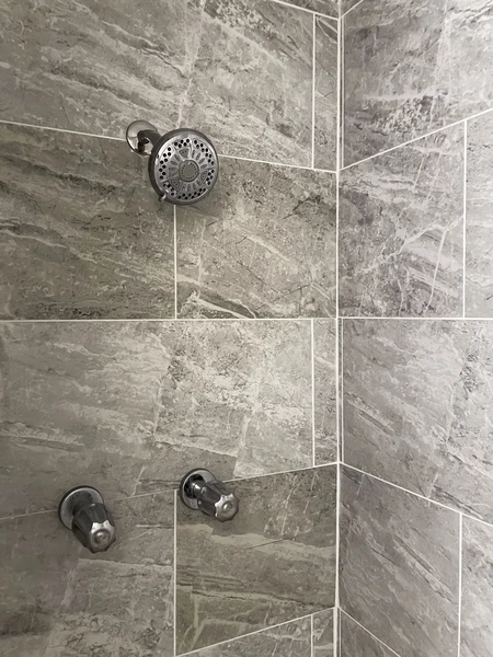 Coliving in Lake Forest - Northside, Jacksonville