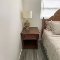 Coliving in Lake Forest - Northside, Jacksonville