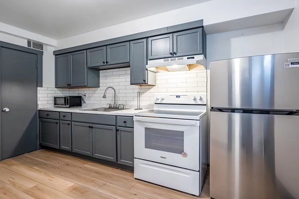 Coliving in Lakewood Heights - South Atl, Atlanta