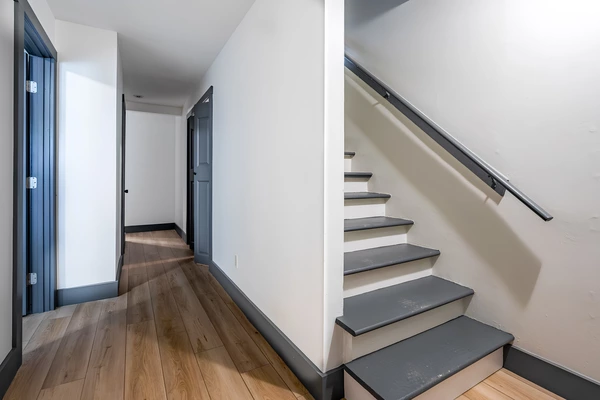 Coliving in Lakewood Heights - South Atl, Atlanta