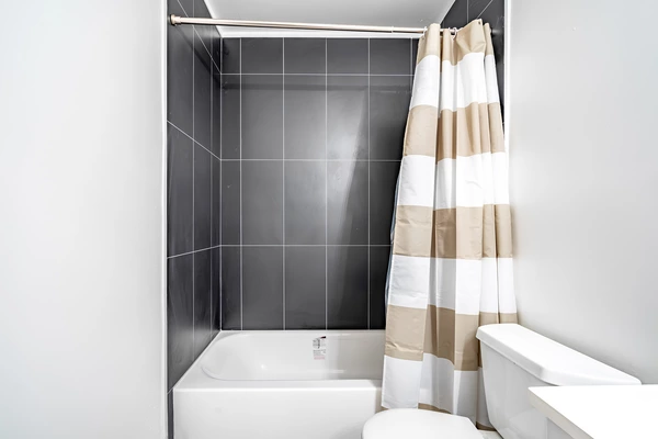 Coliving in Lakewood Heights - South Atl, Atlanta