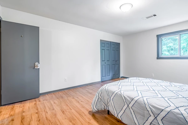 Coliving in Lakewood Heights - South Atl, Atlanta