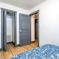 Coliving in Lakewood Heights - South Atl, Atlanta