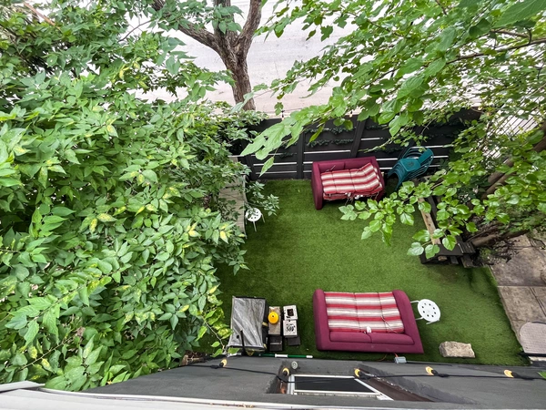 Coliving in Near West Side - West Side, Chicago