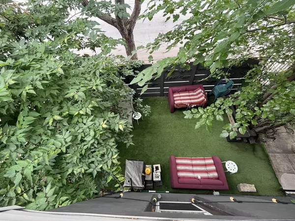 Coliving in Near West Side - West Side, Chicago