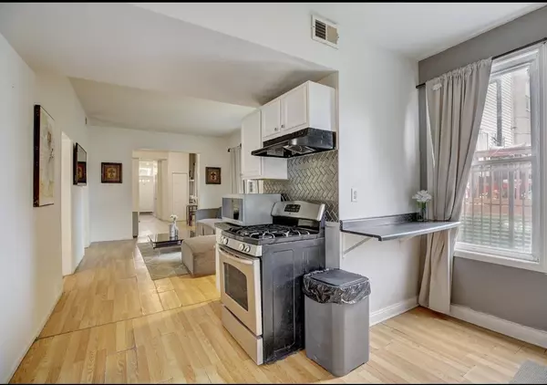 Coliving in Near West Side - West Side, Chicago