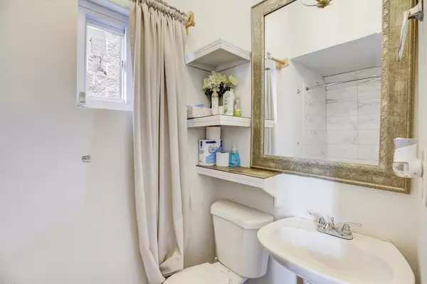 Coliving in Near West Side - West Side, Chicago