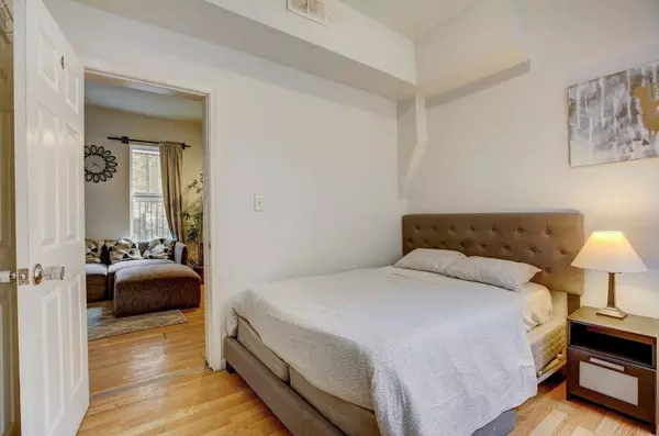Coliving in Near West Side - West Side, Chicago