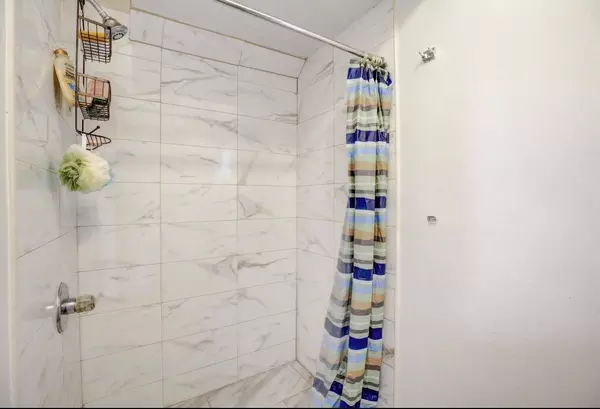 Coliving in Near West Side - West Side, Chicago