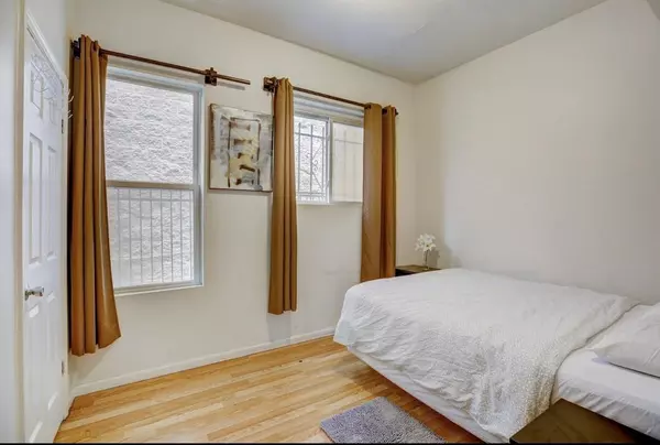 Coliving in Near West Side - West Side, Chicago