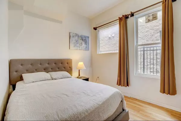 Coliving in Near West Side - West Side, Chicago