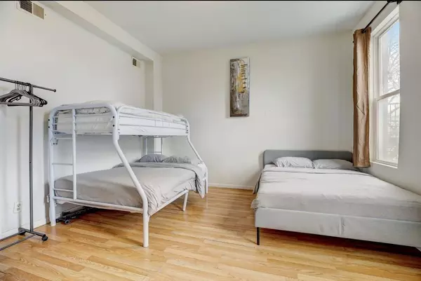 Coliving in Near West Side - West Side, Chicago