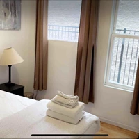 Coliving in Near West Side - West Side, Chicago