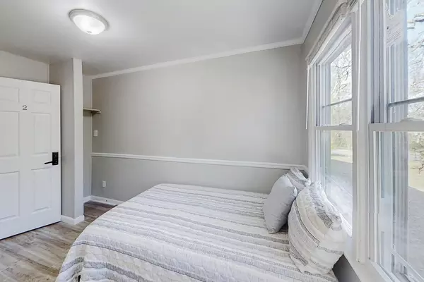 Coliving in Peyton Forest - West Atl, Atlanta