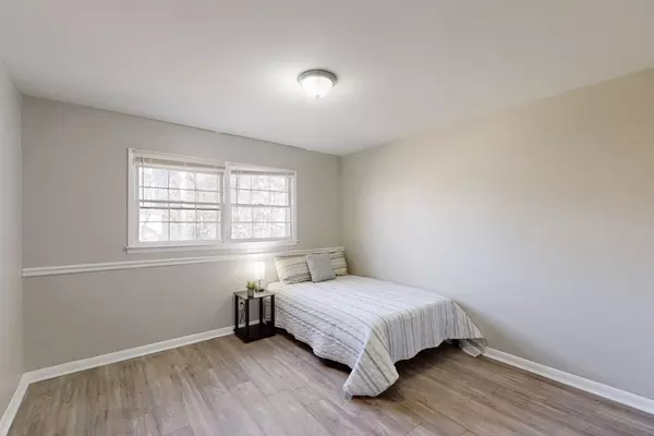 Coliving in Peyton Forest - West Atl, Atlanta