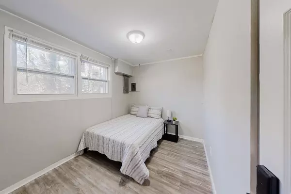 Coliving in Peyton Forest - West Atl, Atlanta