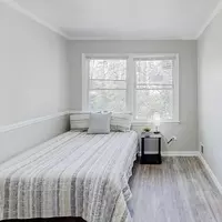 Coliving in Peyton Forest - West Atl, Atlanta