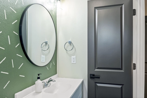 Coliving in East Houston - Ne Houston, Houston