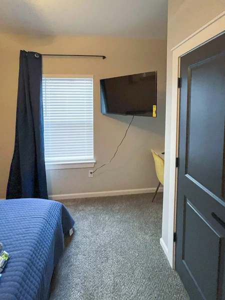 Coliving in East Houston - Ne Houston, Houston