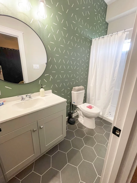 Coliving in East Houston - Ne Houston, Houston