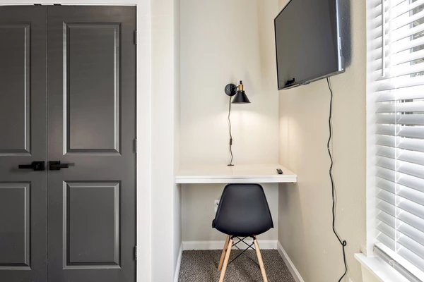 Coliving in East Houston - Ne Houston, Houston